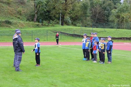 Regijsko gasilsko tekmovanje za pionirke, pionirje, mladinke in mladince (62)